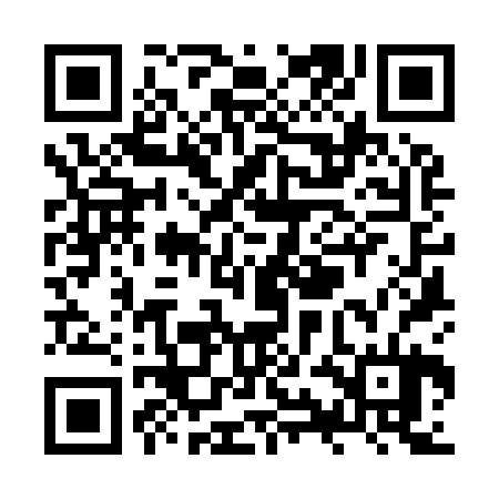 QR code for ZYK924