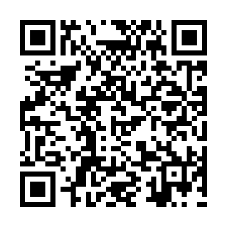 QR code for ZYK990