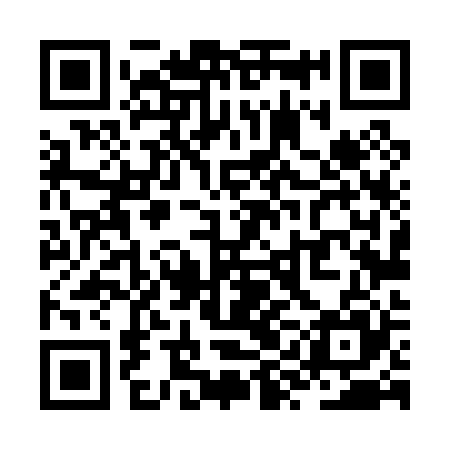 QR code for ZYL025