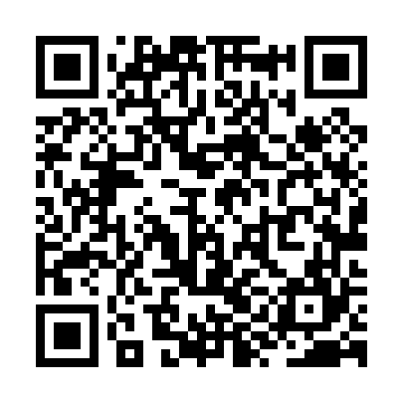 QR code for ZYL064