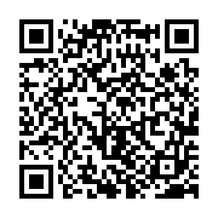 QR code for ZYL353