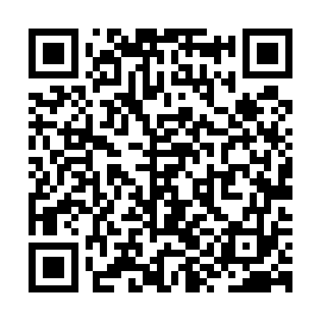 QR code for ZYL573