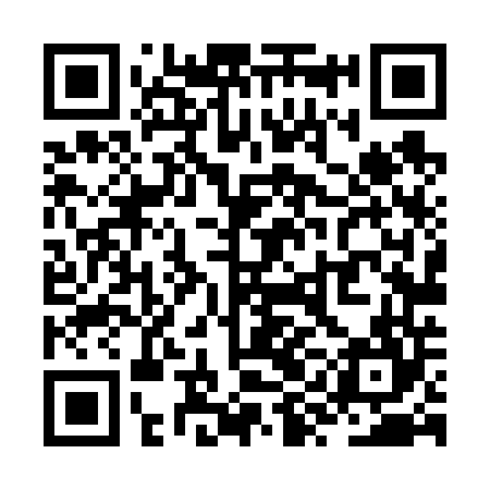 QR code for ZYL644