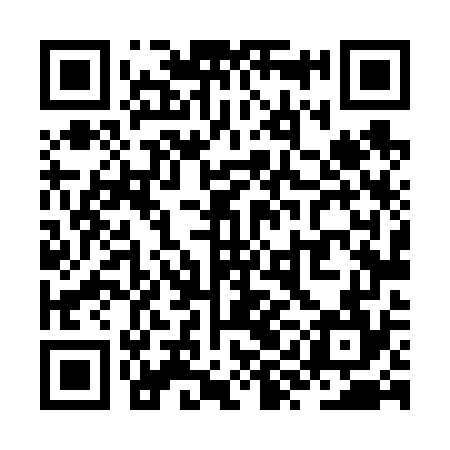 QR code for ZYL674