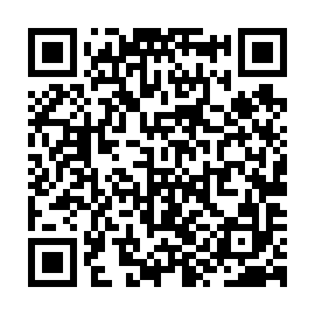 QR code for ZYL692