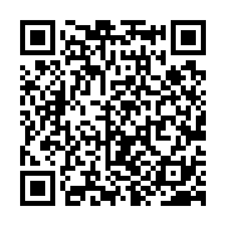 QR code for ZYL731