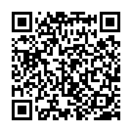 QR code for ZYL769