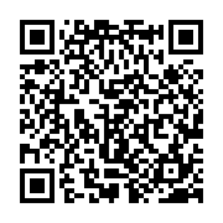 QR code for ZYL834