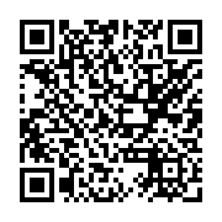 QR code for ZYL839