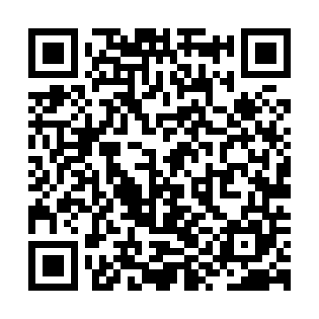 QR code for ZYL845