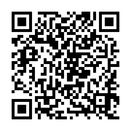 QR code for ZYL850