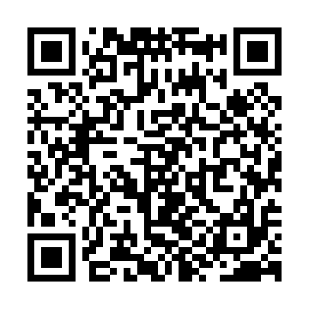 QR code for ZYM017