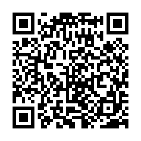 QR code for ZYM092