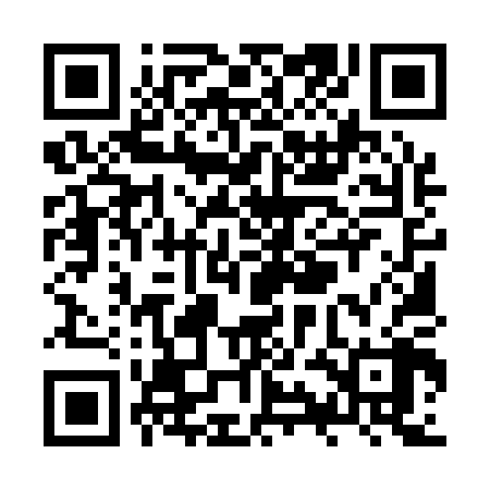 QR code for ZYM108