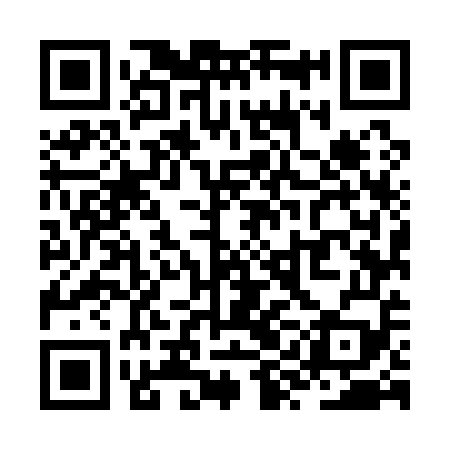QR code for ZYM159