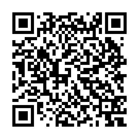 QR code for ZYM232
