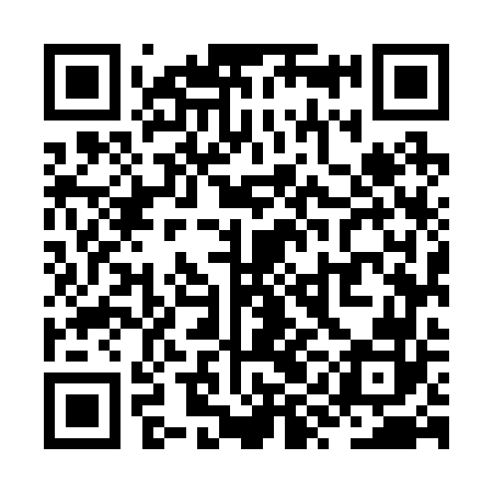 QR code for ZYM262
