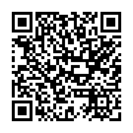 QR code for ZYM267