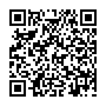 QR code for ZYM299