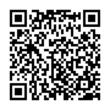 QR code for ZYM304