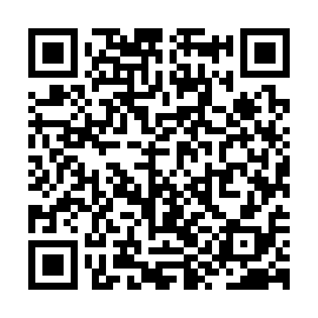 QR code for ZYM318