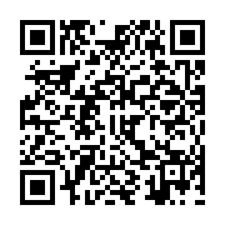 QR code for ZYM343
