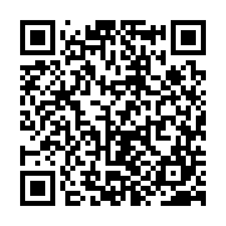 QR code for ZYM344