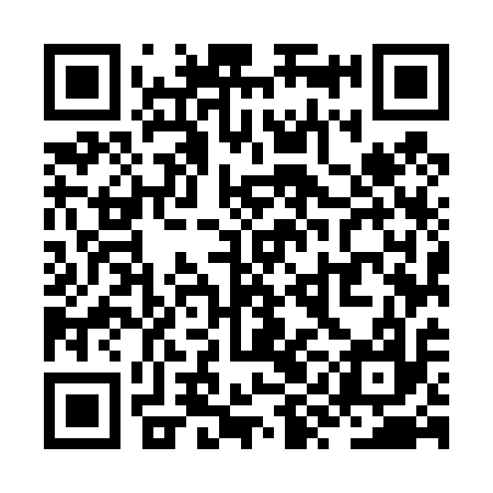 QR code for ZYM417