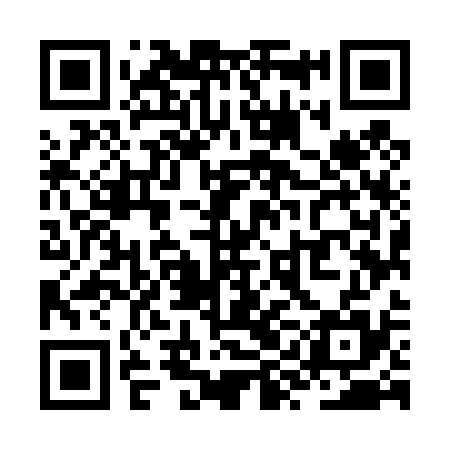 QR code for ZYM435