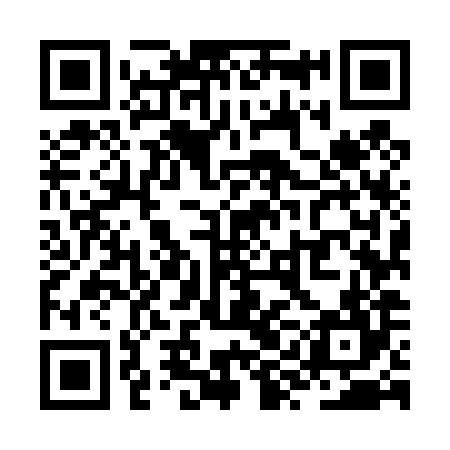 QR code for ZYM484