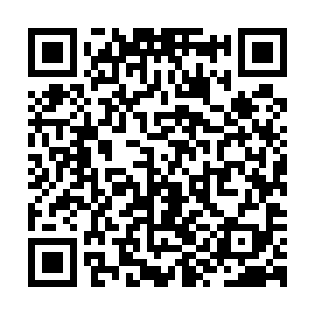 QR code for ZYM599