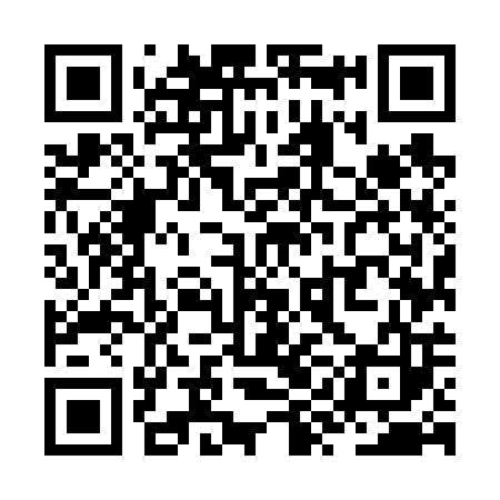 QR code for ZYM603