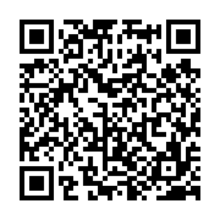 QR code for ZYM616