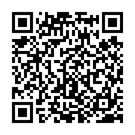 QR code for ZYM637
