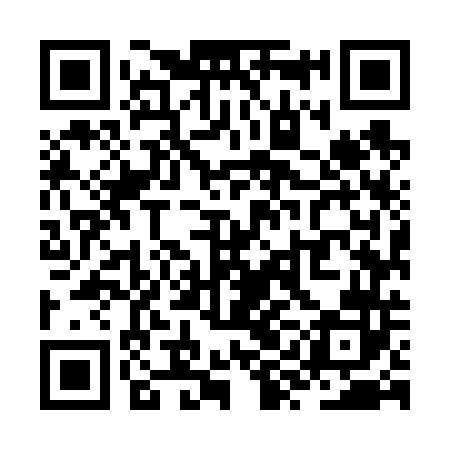 QR code for ZYM642