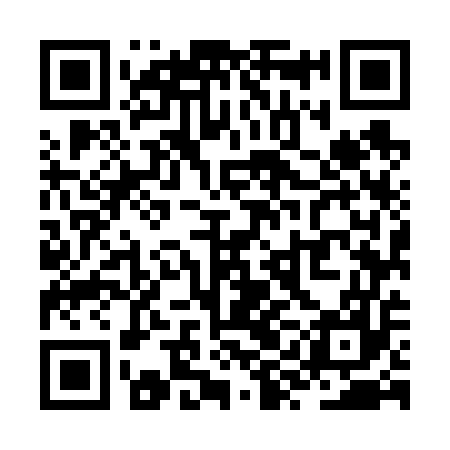 QR code for ZYM657