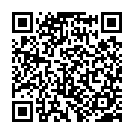 QR code for ZYM745