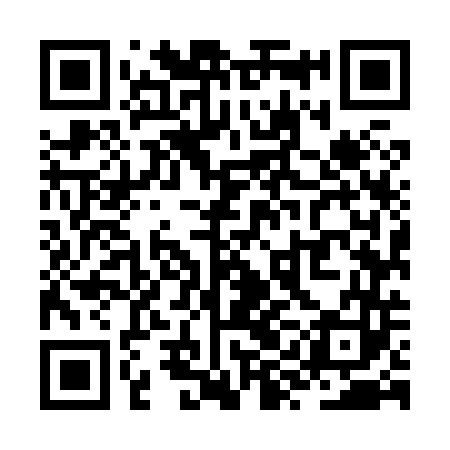 QR code for ZYM843