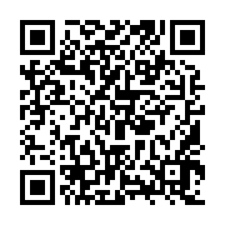 QR code for ZYM846