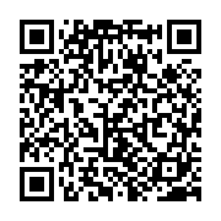 QR code for ZYM861