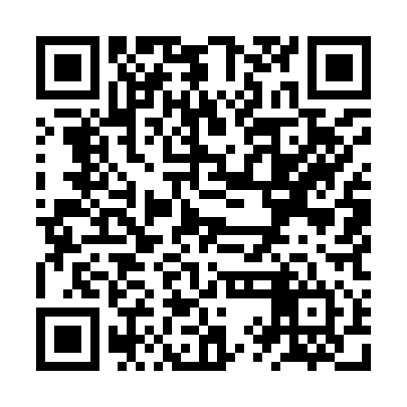 QR code for ZYM914