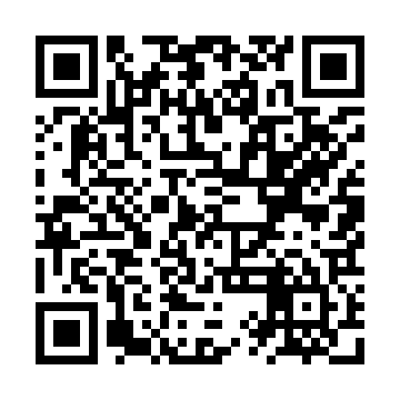 QR code for ZYM925