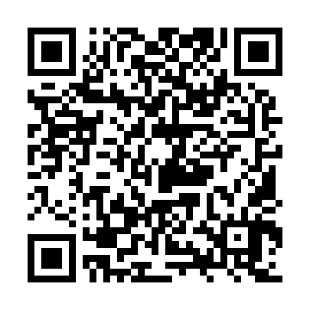 QR code for ZYM944