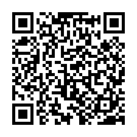 QR code for ZYN023