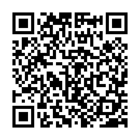 QR code for ZYN049