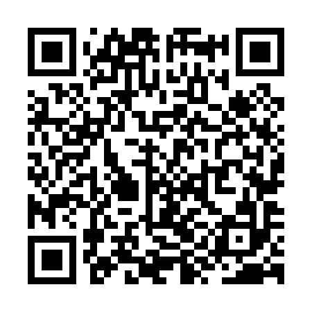 QR code for ZYN092