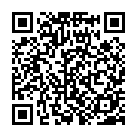 QR code for ZYN105