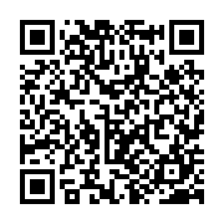 QR code for ZYN204