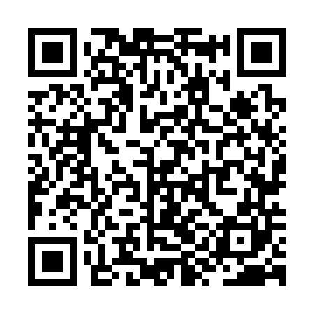 QR code for ZYN340