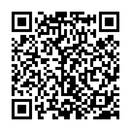 QR code for ZYN431